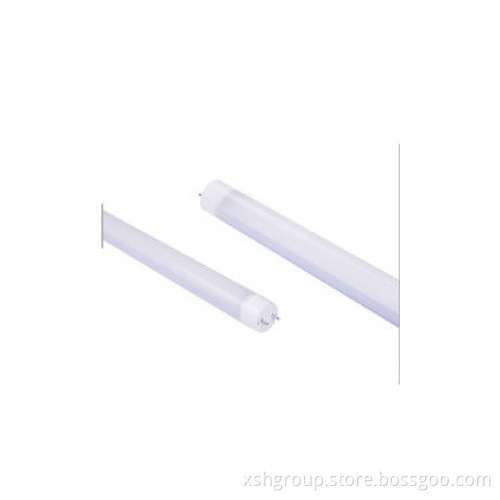 High light efficiency factory wholesale led tube
